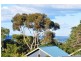 4/11 St Kilda Street, Inverloch VIC 3996