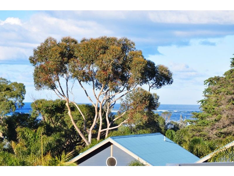 4/11 St Kilda Street, Inverloch VIC 3996