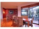 4/11 St Kilda Street, Inverloch VIC 3996