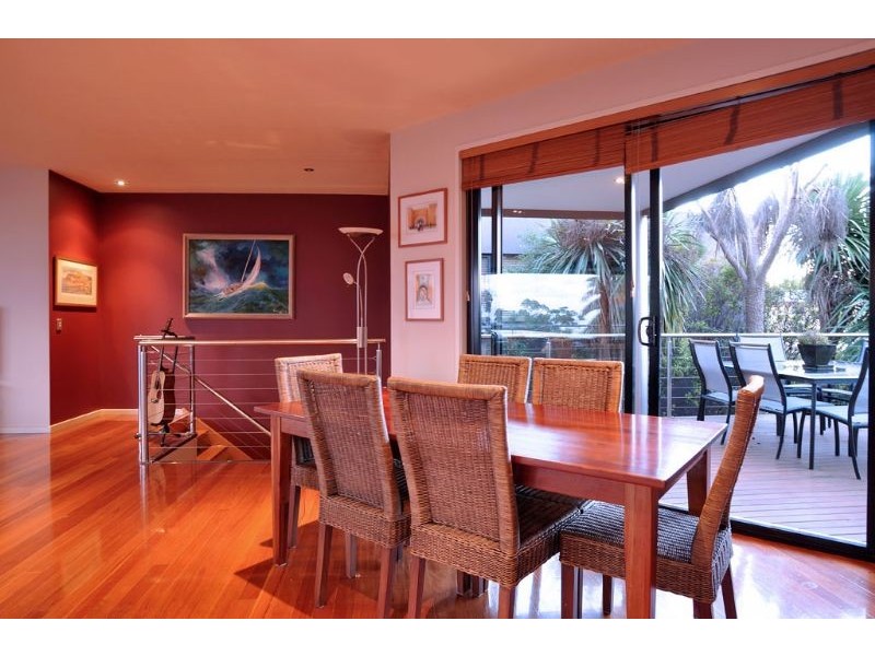 4/11 St Kilda Street, Inverloch VIC 3996