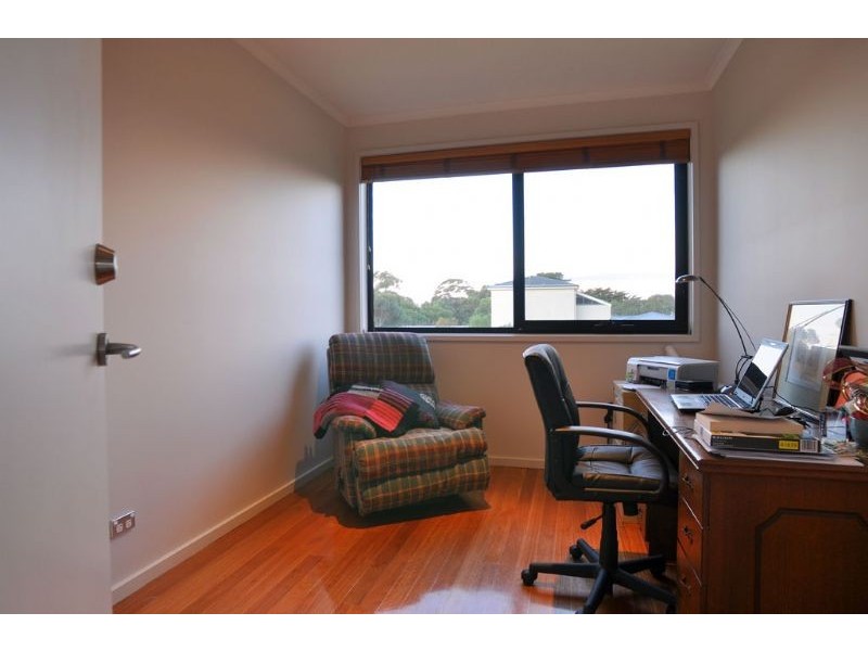 4/11 St Kilda Street, Inverloch VIC 3996