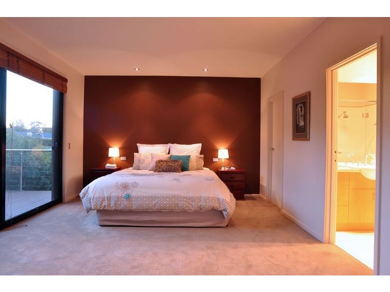 4/11 St Kilda Street, Inverloch VIC 3996
