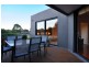 4/11 St Kilda Street, Inverloch VIC 3996