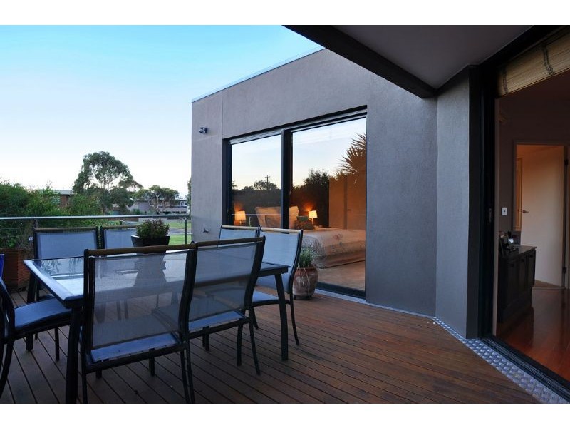 4/11 St Kilda Street, Inverloch VIC 3996