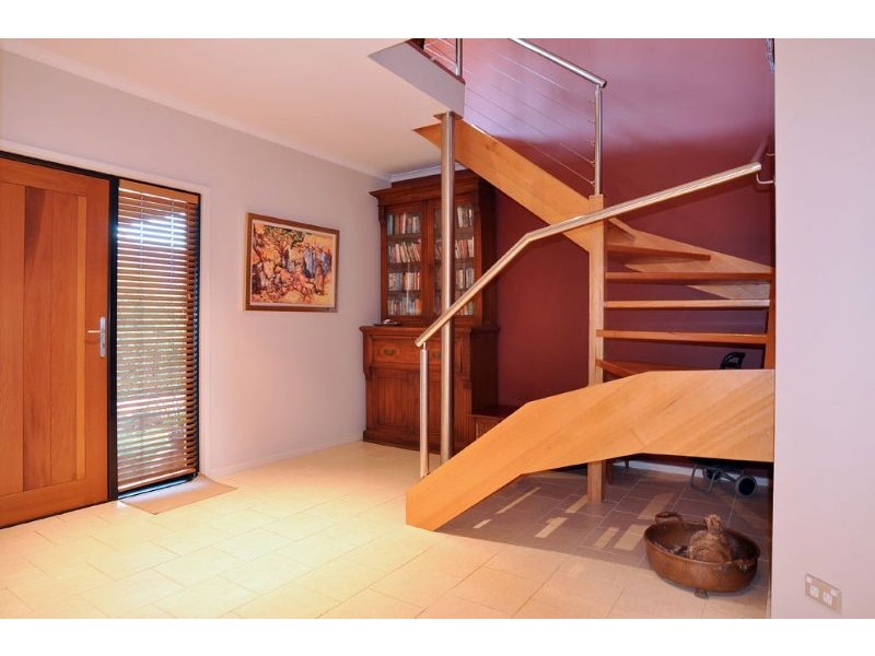 4/11 St Kilda Street, Inverloch VIC 3996