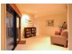 4/11 St Kilda Street, Inverloch VIC 3996