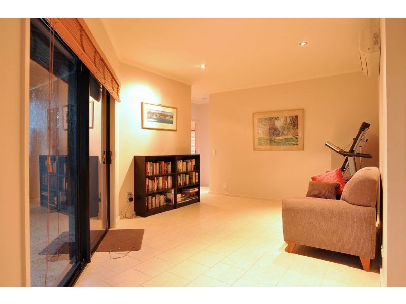 4/11 St Kilda Street, Inverloch VIC 3996