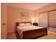4/11 St Kilda Street, Inverloch VIC 3996