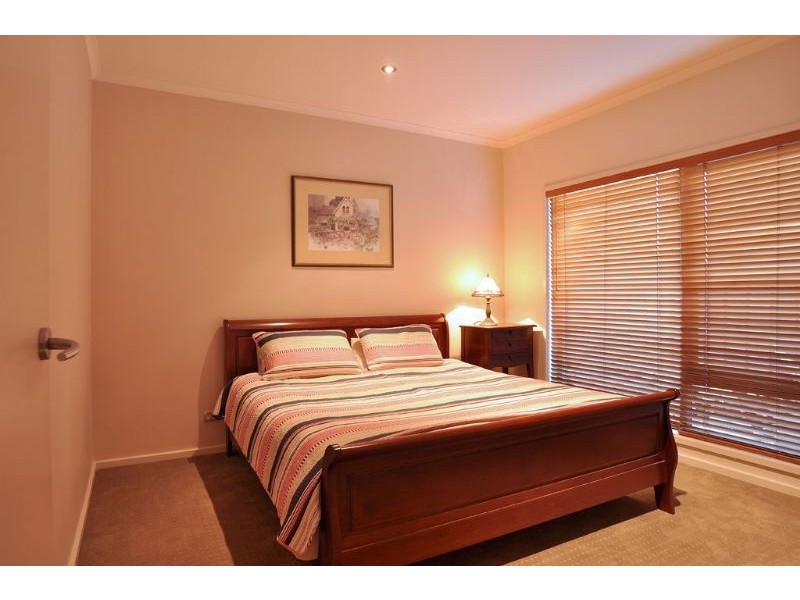 4/11 St Kilda Street, Inverloch VIC 3996