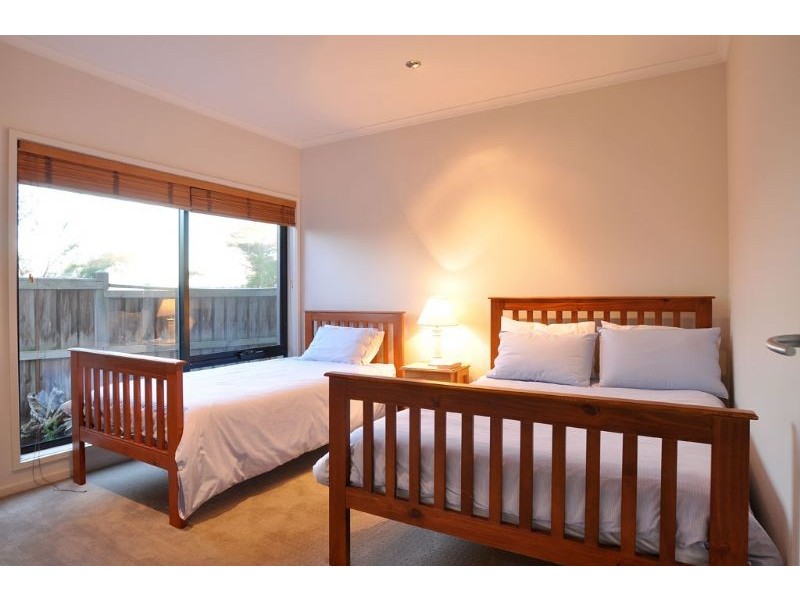 4/11 St Kilda Street, Inverloch VIC 3996