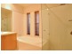 4/11 St Kilda Street, Inverloch VIC 3996