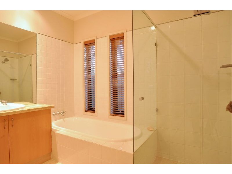 4/11 St Kilda Street, Inverloch VIC 3996