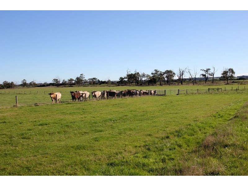 6855 Bass Highway, Inverloch VIC 3996