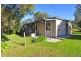 19 Anita Crescent, Venus Bay VIC 3956