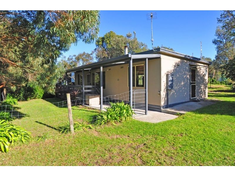 19 Anita Crescent, Venus Bay VIC 3956