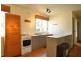 19 Anita Crescent, Venus Bay VIC 3956