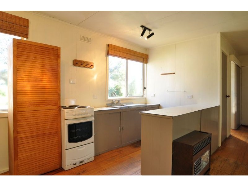 19 Anita Crescent, Venus Bay VIC 3956