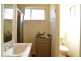 19 Anita Crescent, Venus Bay VIC 3956
