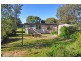 19 Anita Crescent, Venus Bay VIC 3956