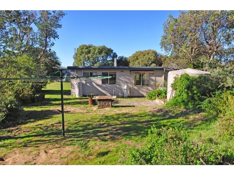 19 Anita Crescent, Venus Bay VIC 3956