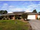 50 Royal Parade, Inverloch VIC 3996