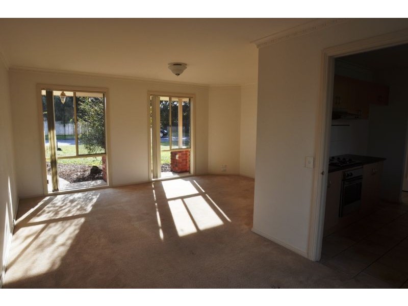 50 Royal Parade, Inverloch VIC 3996