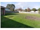 50 Royal Parade, Inverloch VIC 3996