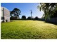 81 Tamara Cresent, Inverloch VIC 3996