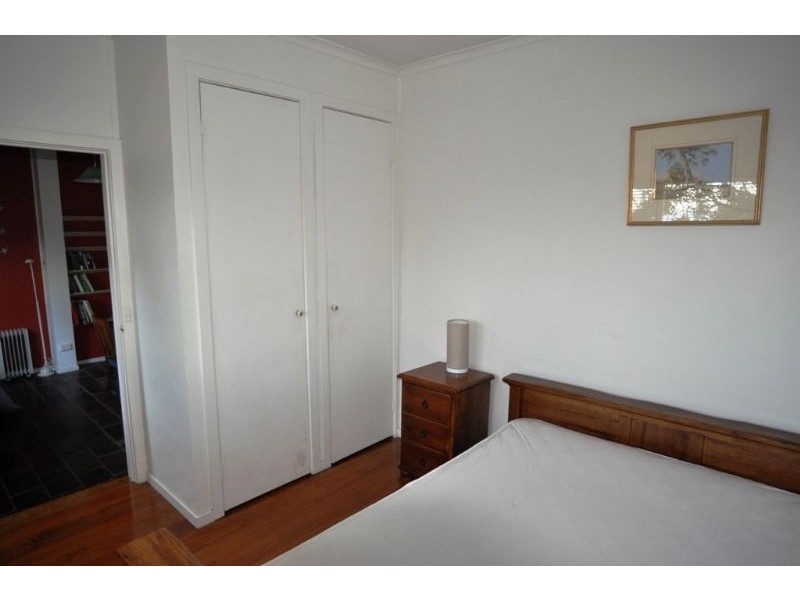 42 Bayview Avenue, Inverloch VIC 3996