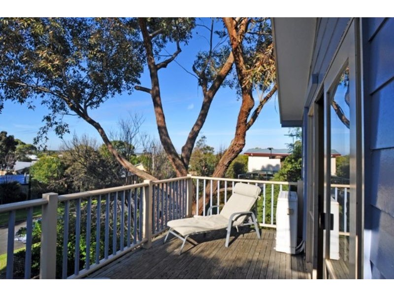 21 Beilby Ave, Inverloch VIC 3996