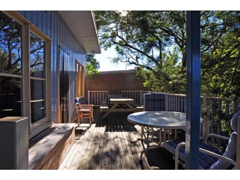 21 Beilby Ave, Inverloch VIC 3996