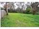 Inverloch VIC 3996