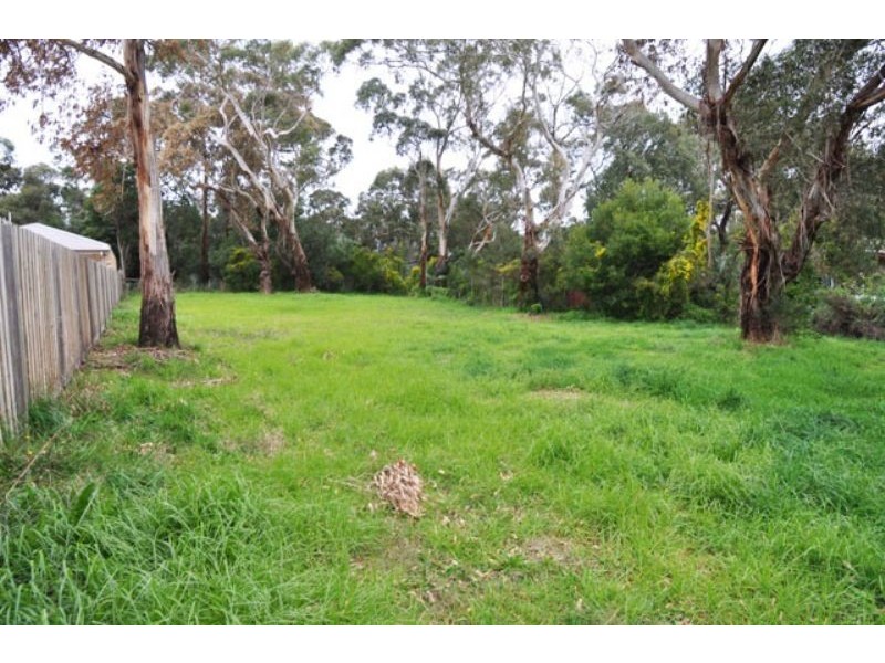 Inverloch VIC 3996