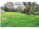 Inverloch VIC 3996