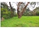 Inverloch VIC 3996
