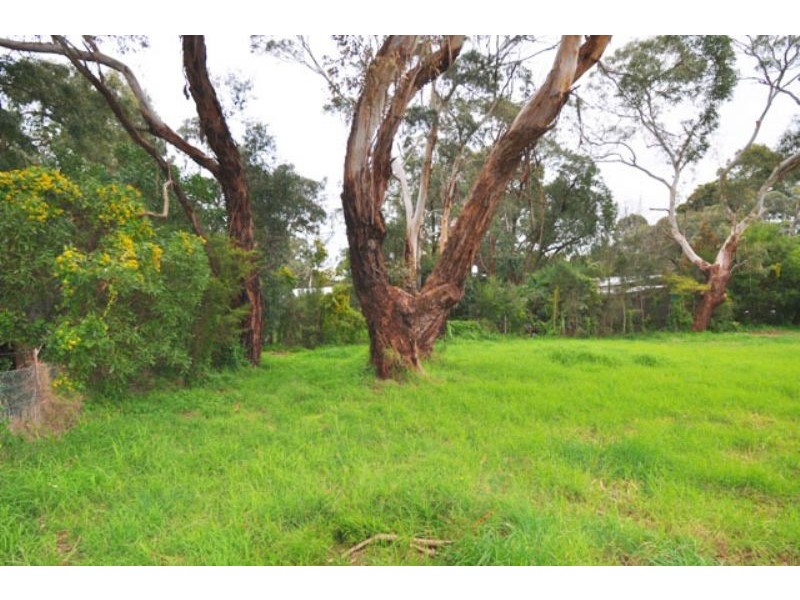 Inverloch VIC 3996