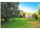 Lot 2 on proposed P/S 50 Veronica, Inverloch VIC 3996