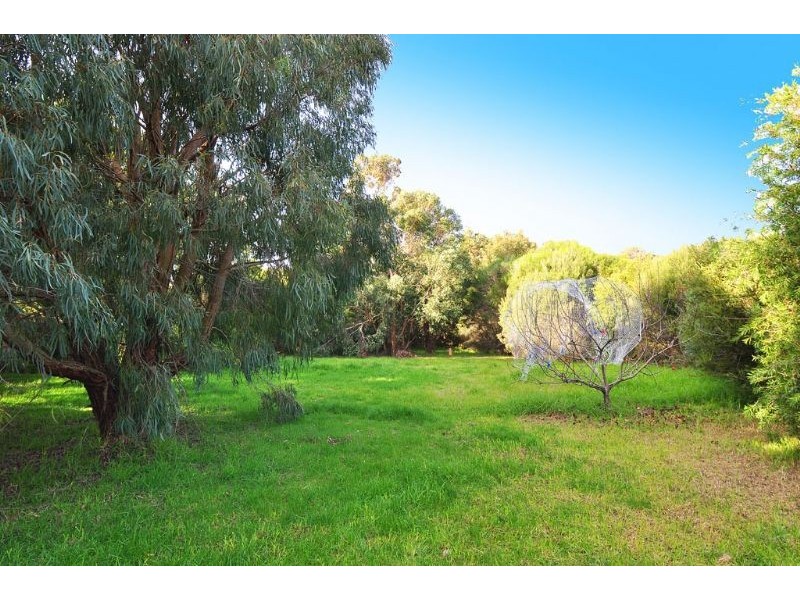 Lot 2 on proposed P/S 50 Veronica, Inverloch VIC 3996