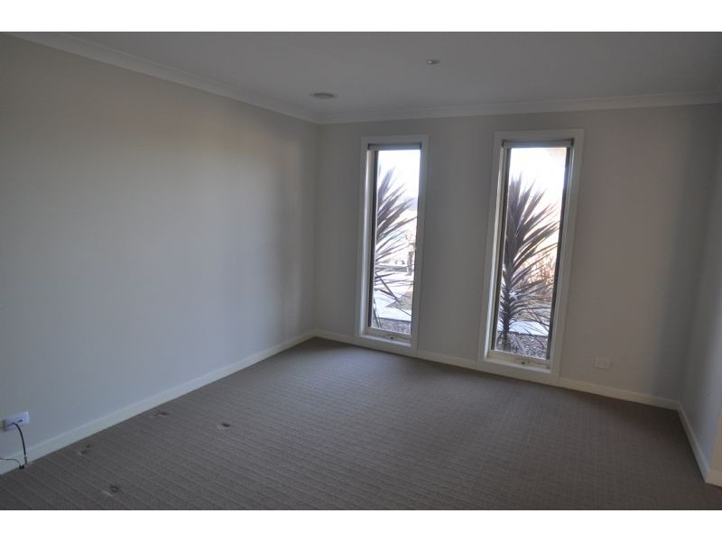 10 Plover Way, Inverloch VIC 3996