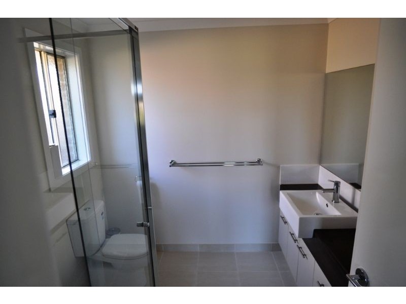 10 Plover Way, Inverloch VIC 3996