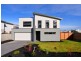 40a Tamara Crescent, Inverloch VIC 3996