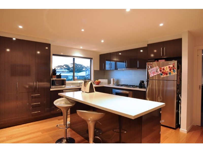 40a Tamara Crescent, Inverloch VIC 3996