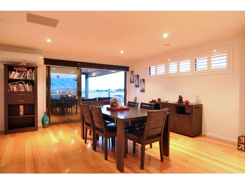 40a Tamara Crescent, Inverloch VIC 3996