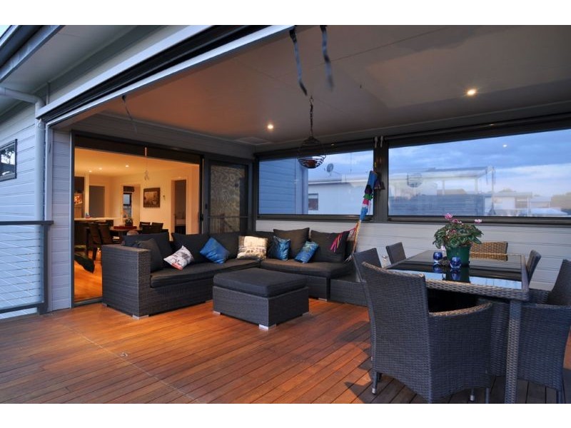 40a Tamara Crescent, Inverloch VIC 3996