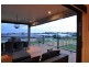 40a Tamara Crescent, Inverloch VIC 3996