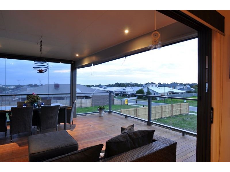 40a Tamara Crescent, Inverloch VIC 3996