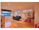 40a Tamara Crescent, Inverloch VIC 3996