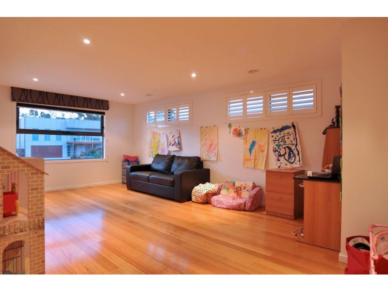 40a Tamara Crescent, Inverloch VIC 3996