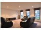40a Tamara Crescent, Inverloch VIC 3996
