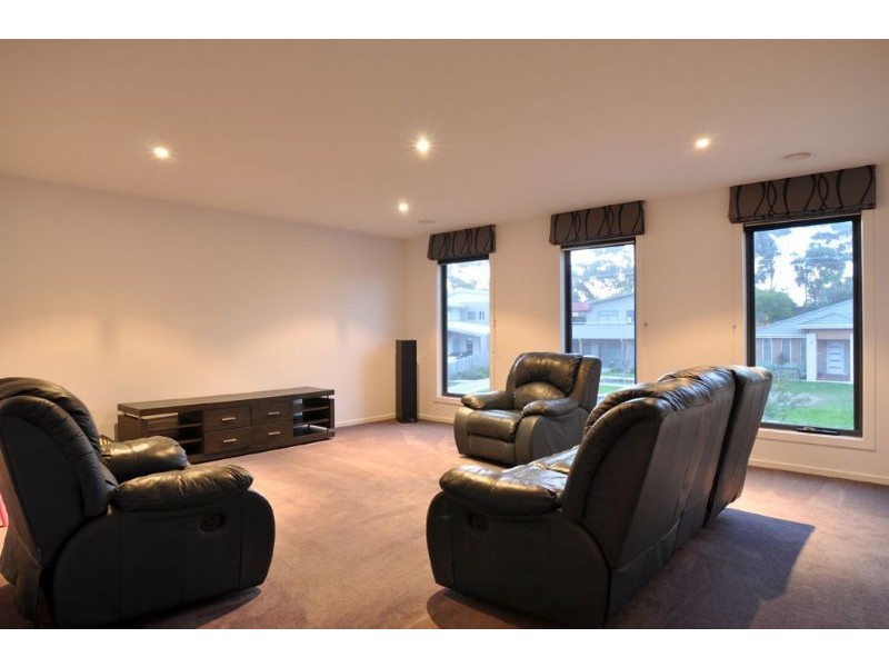 40a Tamara Crescent, Inverloch VIC 3996